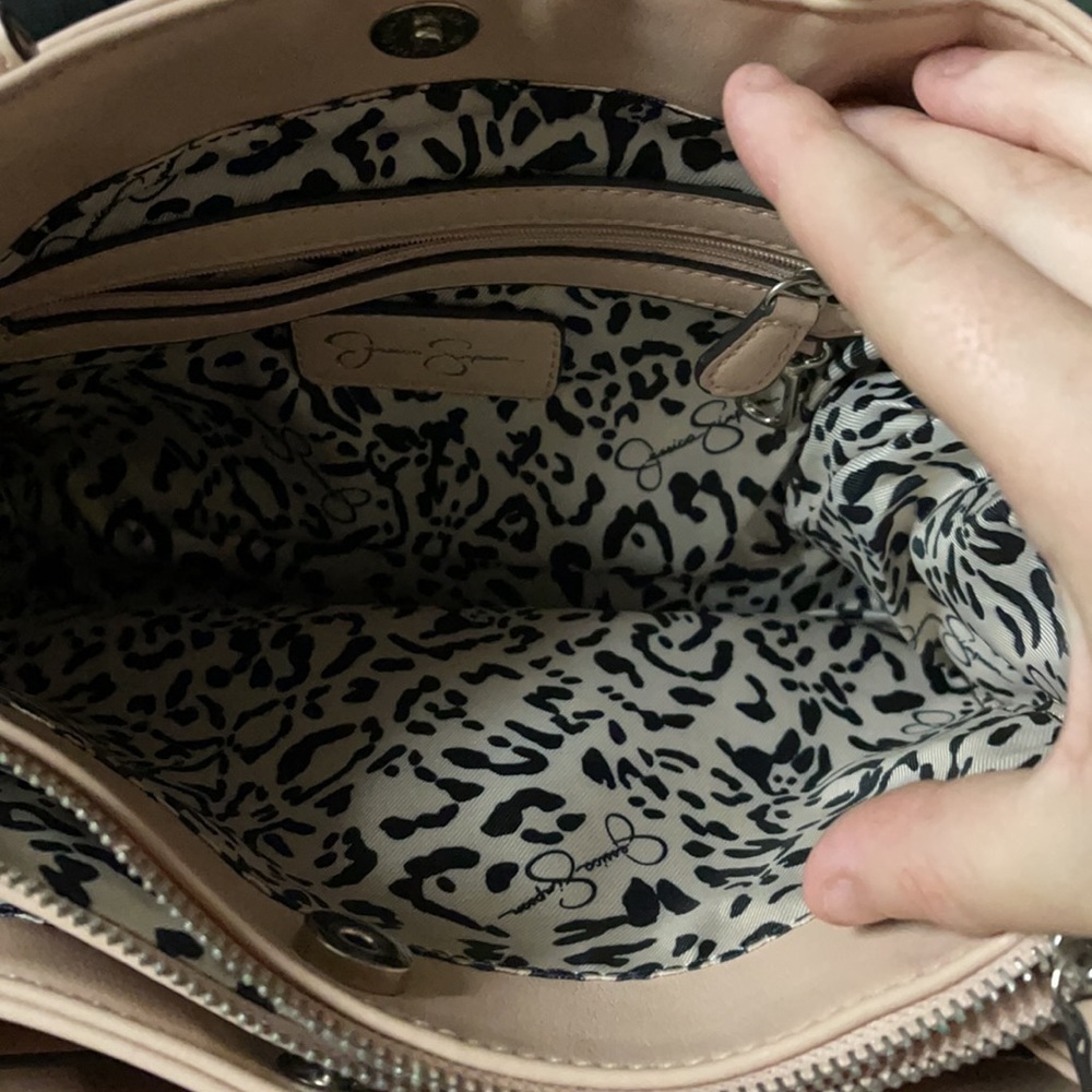 Jessica Simpson - Picture 4 of 6